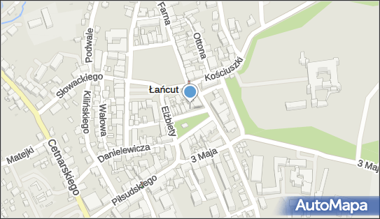 8151183209, Pizzeria 