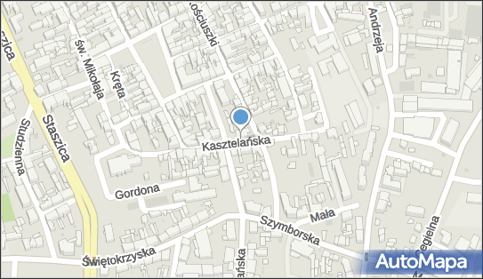 6652397162, Pizzeria K-2 Grzegorz Ceglarek 