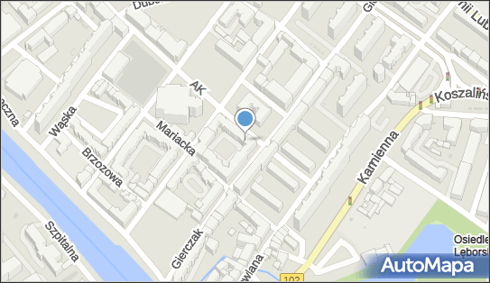 6721614818, Pizzeria 