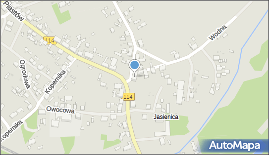 8511507307, Pizzeria Kebab 