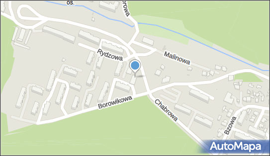 9581504378, Pizzeria 
