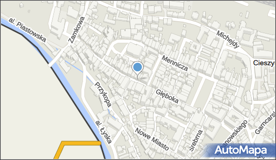 5482574333, Pizzeria La Nostra Daria Zender 
