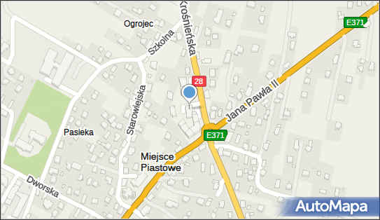 6842156102, Pizzeria 