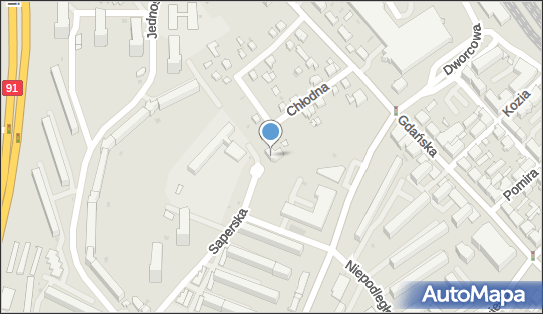 5832567814, 1.Pizzeria 