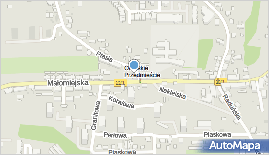 5832506362, Pizzeria 