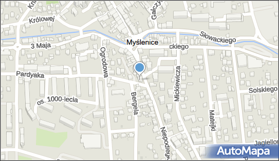 6811022613, Pizzeria 