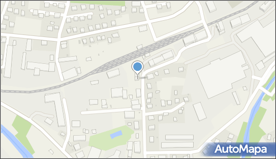 Pizzeria LUCCA, Tymbark 482, Tymbark 34-650 - Pizzeria, numer telefonu