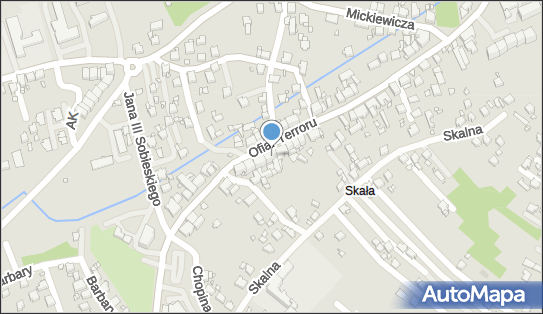6421967955, Pizzeria 
