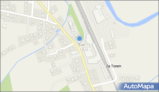 6851456364, Pizzeria Majka 2 Witold Skowron 