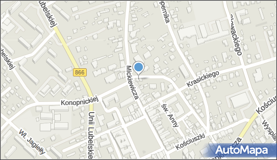 Pizzeria Mamma Mia, Marszałka Józefa Piłsudskiego 2, Lubaczów 37-600 - Pizzeria, godziny otwarcia, numer telefonu