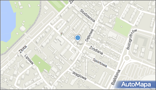 6341013461, Pizzeria Marcello, Firma Parkingowa Jerzy Gęsiak 