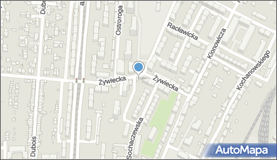 5842322439, Pizzeria Marco