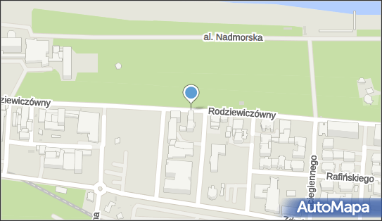 Pizzeria Marianooo Kołobrzeg, Rodziewiczówny Marii, Kołobrzeg 78-100 - Pizzeria, godziny otwarcia, numer telefonu