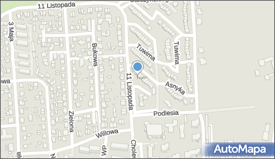 Pizzeria Me Gusta, ul. Adama Asnyka 2A, Rypin 87-500 - Pizzeria, godziny otwarcia, numer telefonu, NIP: 8921425483