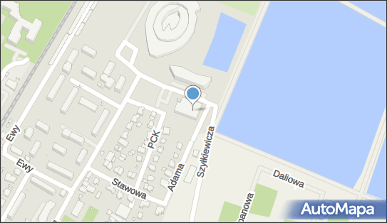 Pizzeria Mewa, Andrzeja 3, Pruszków 05-800 - Pizzeria, godziny otwarcia, numer telefonu