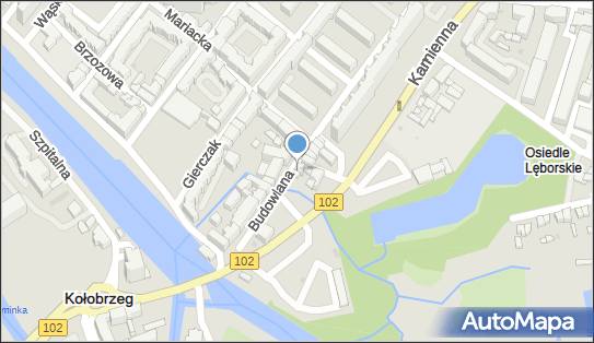 6721434861, Restauracja-Pizzeria, Motelik 