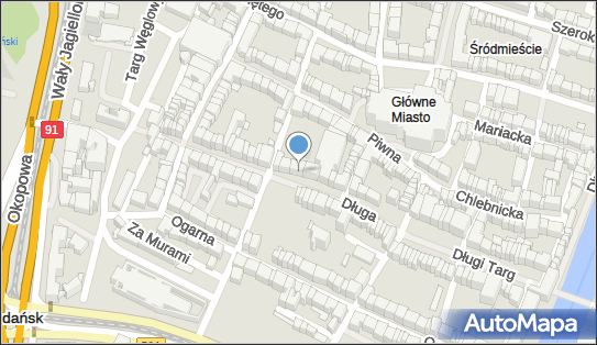 5830203775, 1.Pizzeria 