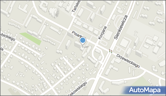 180785487, Pizzeria 