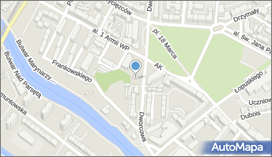 6691515192, Pizzeria 