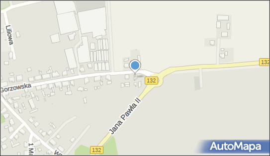 5992588707, Master Pizza Emilian Swadowski 