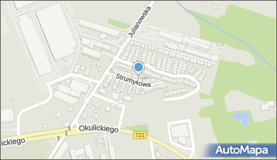 1231193353, Pizzeria PapaAndre A.Bartoszewicz i i.M.Jastrzębowska 