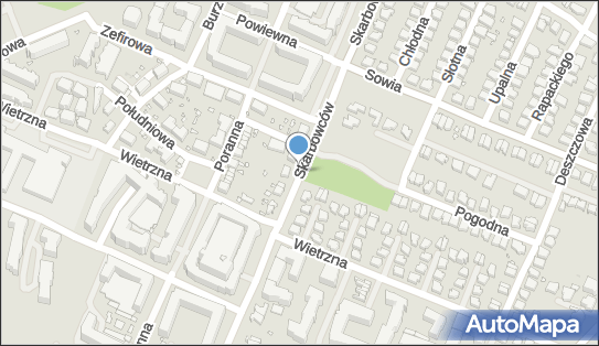 Pizzeria Pi - Restauracja i Pizzeria Wrocław, Skarbowców, Wrocław 53-025 - Pizzeria, godziny otwarcia, numer telefonu