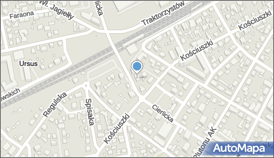 5241800615, Pizzeria Na Wypasie Jacek Makowski 