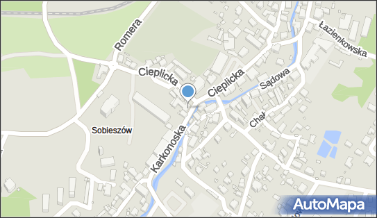 6111896445, Pizzeria 