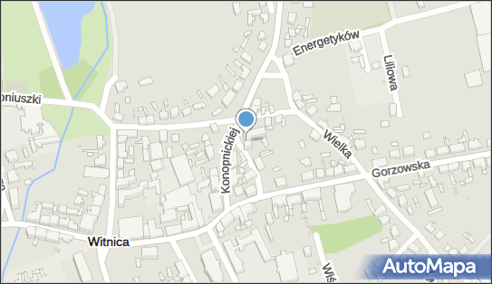 5991733113, Agnieszka Makara Pizzeria - Pub No.1 