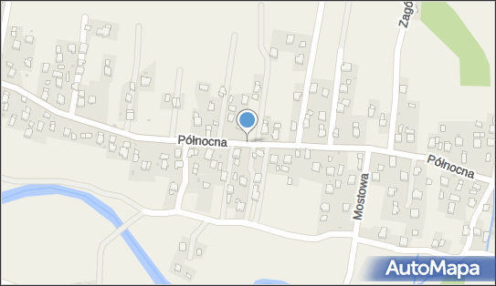 6842394385, Pizzeria Pub 