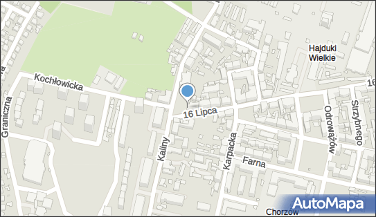 6272656120, Pizzeria - Restauracja 