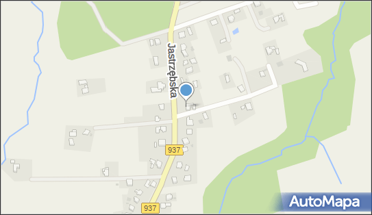 5481624193, Pizzeria, Restauracja 