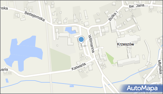Pizzeria-Restauracja Rustykalna, Brokoffa Maksymiliana 14, Krzeszów - Pizzeria, godziny otwarcia, numer telefonu