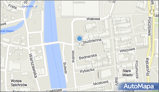 5781010472, Pizzeria - Restauracja 