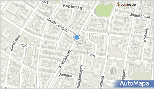 Pizzeria Restaurante La Candela, ul. Kościuszki 36, Katowice - Pizzeria, godziny otwarcia, numer telefonu