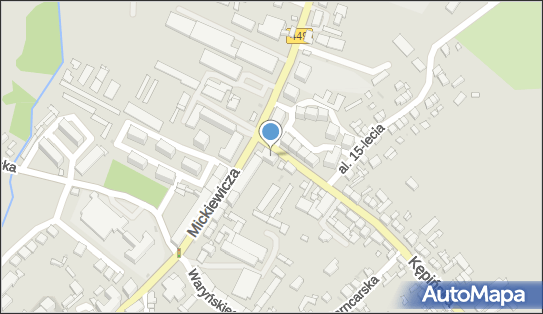 6191068117, Pizzeria 