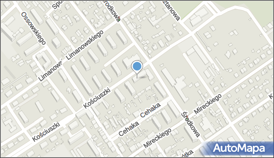8381740085, 1)Pizzeria Roma