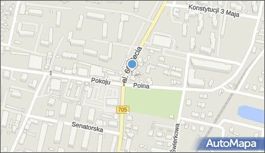 8371791885, Pizzeria Rzym Hanna Chaber 
