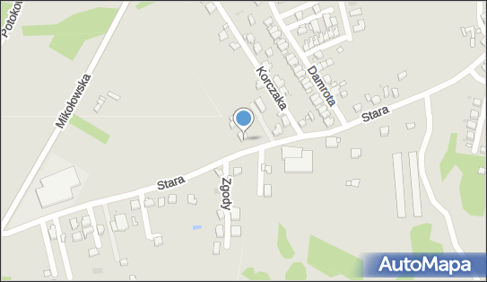6351799598, Restauracja Pizzeria Sabina i Adam Widak 