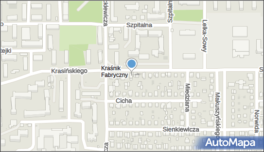 8621431396, Pizzeria 