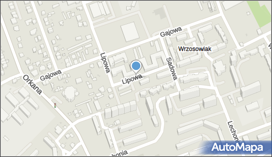 Pizzeria Tevere, ul. Lipowa 47, Częstochowa - Pizzeria, godziny otwarcia, numer telefonu