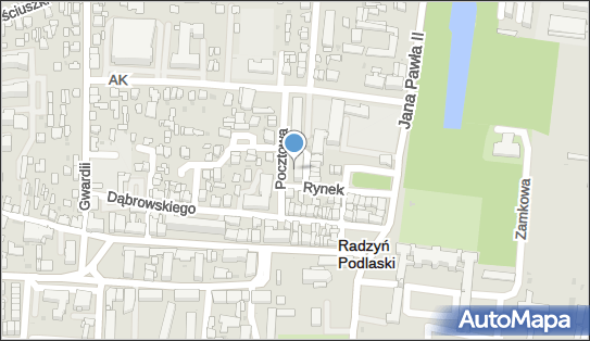 5381756788, Sylwia Jaroszuk Pizzeria The Best 