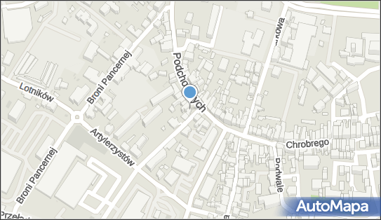 9281881289, Partners Daniel Radomski , Monika Potakiewicz Radomska 