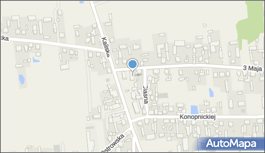 9680972898, Pizzeria 