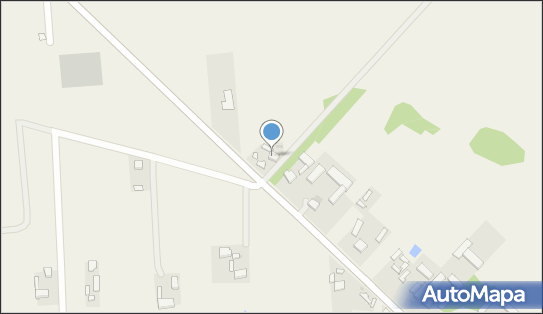 9680972869, Pizzeria 