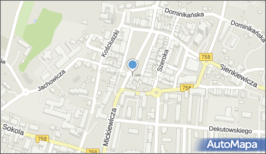 8671754747, Pizzeria 