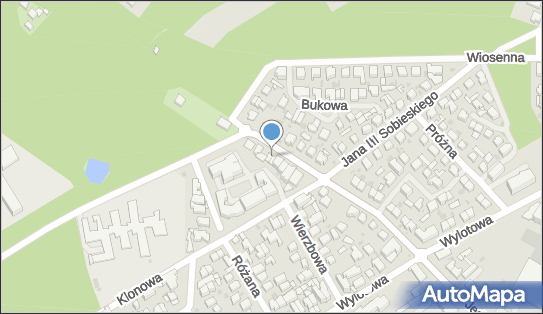 Pizzeria U Jędrzeja Smela & Kowalski, Jedności Narodowej 51e 78-100 - Pizzeria, NIP: 6711693710