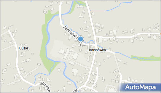 7361279369, Pizzeria U Tomasza Sachaj Tomasz 