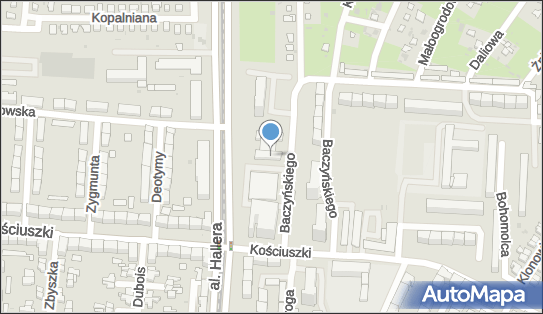 5851450355, Szymon Kruk Pizzeria Valentino 