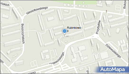 8792128196, Pizzeria Don Corleone Mirosław Piasecki 